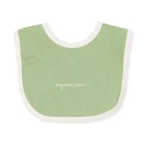 그린양면턱받이(MJF7CC01)