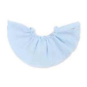 블루거즈턱받이(MJR7CC01)