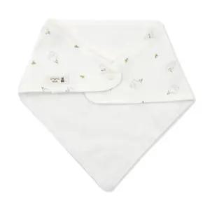 코니모스카프 MHF7SF01