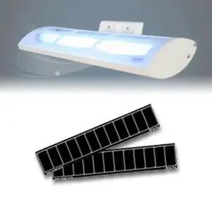 파리잡는기계 윙집 포집기끈끈이트랩 포집기소모품 AQ