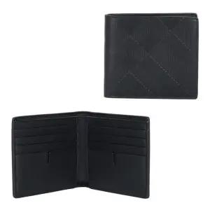 8103989 A1189 엠보싱 체크 반지갑