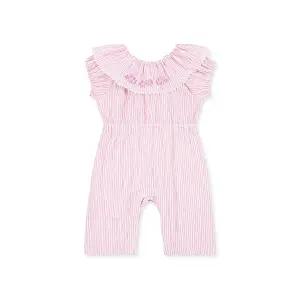 [대구백화점] [오가닉맘]바리자수프릴오버올(MLMTQE01)