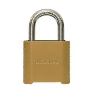 [SBD] 보안성높은 875D 마스터 넘버열쇠 175D 이중데드락킹