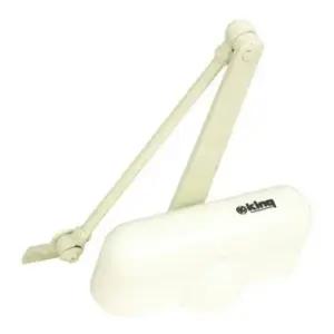 목문용도어클로저 킹 목문용 도어클로저 (1개) K-100(IVY) 800x1800mm