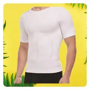 [라일리의류] Rly 헬스 보정 보정티 뱃살보정 뱃살정리 나시 남자