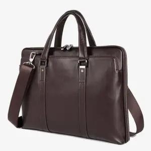 남성서류가방 브래디 회사 직장 대학생 브리프케이스