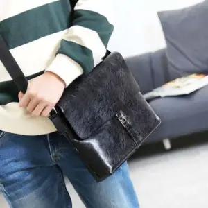 (D10132) 에드가 신학기 노트북 여성 캐