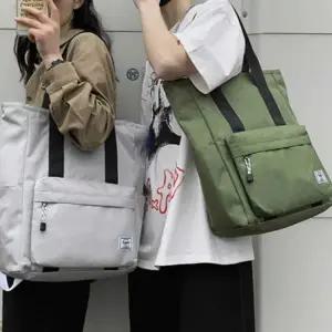 데일리백 20대 봄신상 연예인 가방 친구 생일 선물