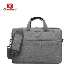 (CB2100) 여행 백팩 배낭 패션잡화 캐주얼 캐주얼 서