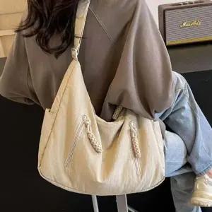 CH0682Y 버킷백 캐주얼 백팩 미니백 데일리 패션잡화