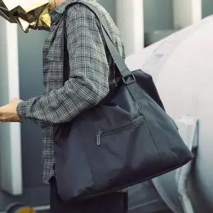 PL2918 본사공식 캐주얼 여자 패션잡화 여성 백팩 미니 캐주얼 버킷백 백팩 미니백 데일리 호보백