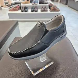 [엘칸토]엘칸토 HC11 소가죽 남성화 T7V5U6B1319 (47362283)