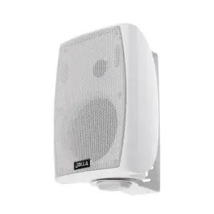 엠프 실외용 앰프 스피커 북쉘프 카페 매장 마트 헬스장