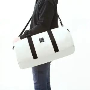 남성 1박2일 여행용 가방 크로스백 보스턴백 스포츠백