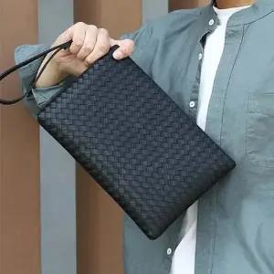 (PL20100) 브리프케이스 서류가방 고등