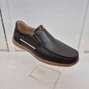 [엘칸토]엘칸토 HC11 소가죽 남성화 N2H8U51J385 (48164803)