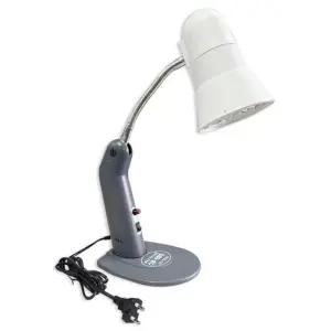 만리픽 일신의료기 휴먼닥터S 적외선 조사기 OR-140