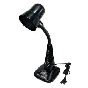 만리픽 일신의료기 휴먼닥터 적외선 조사기 온열 치료기 가정용