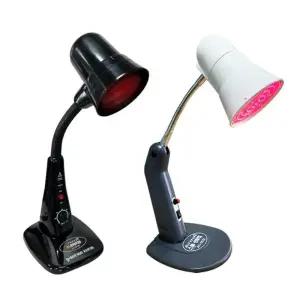 만리픽 일신의료기 휴먼닥터 적외선 조사기 치료기 온열