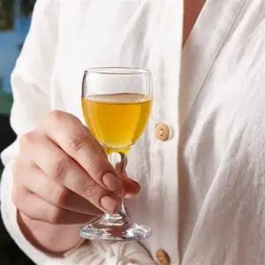 로얄 임페리얼 쉐리샷1개