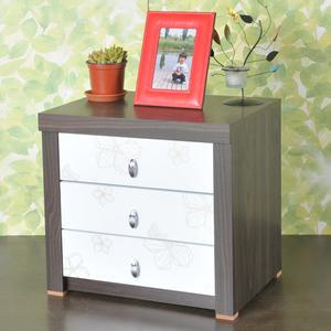 2단, 3단 협탁 / 전화대 / 서랍장 / 침대협탁 /