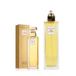 엘리자베스아덴 5번가 EDP 30ml+125ml(테스터_증정용)