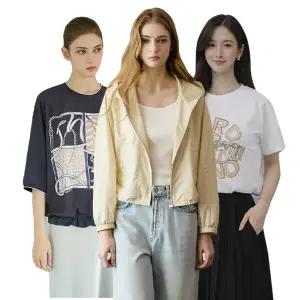 [마르조x잭필드] 남여 홈쇼핑 SS 베스트 인기 의류 Up to 90% 니트/가디건/블라우스/셔츠/자켓/코트/베스트/팬츠/풀오버/