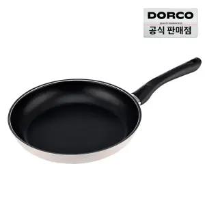 [십일절35%+찜5%] 도루코 에델스타인 IH 프라이팬 30cm