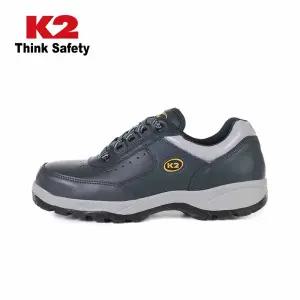 K2 케이투 안전화 K2-10LP