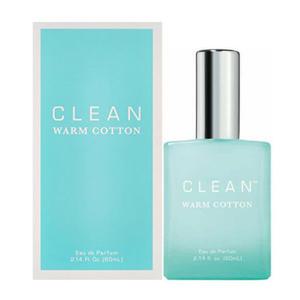 클린 웜코튼 EDP [30ml 60ml] / 정품