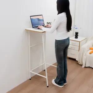 소프시스 메이저 하이모드 책상 640