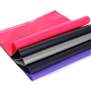 전제품 이중지 택배봉투/쇼핑몰 비닐봉투/속폴리백