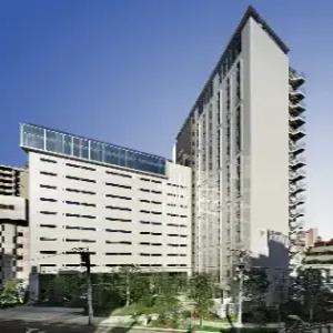 [일본/도쿄 호텔예약] 그랑벨 호텔 신주쿠(Granbell Hotel Shinjuku)호텔검색,호텔가격