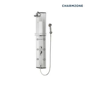 참존바스 ALS-150 바디샤워기 서울경기 시공요청시가능