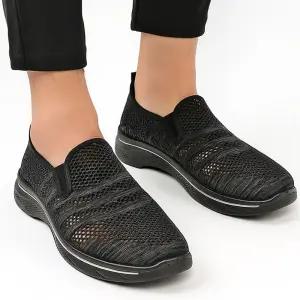 ND 남성 메쉬운동화 망사단화 아쿠아슈즈 남자여름신발 운전화