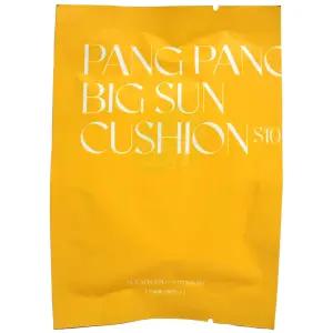 엘로엘 팡팡 빅 선쿠션 S10 리필 25g / 시즌10 2026년형