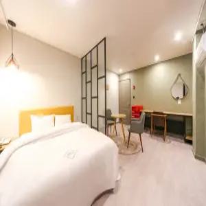 [전남 모텔] 완도 제우스 (해남,완도,진도,강진,장흥,보성,고흥)