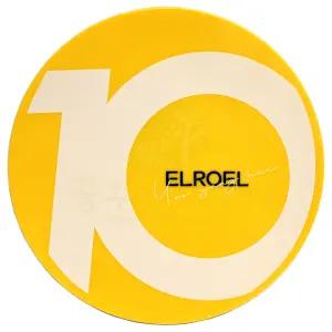 엘로엘 팡팡 빅 선쿠션 S10 본품 25g / 시즌10 2026년형