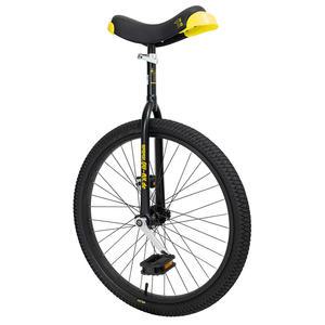 쿠악스(Qu-ax) 럭서스 24인치 외발자전거 청소년,성인 입문용 학교, 태권도학원 납품인기