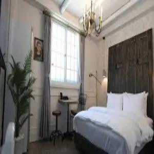 [부산] 부산 2월호텔-송도점(부산모텔/서구모텔/서구부산 2월호텔-송도점)