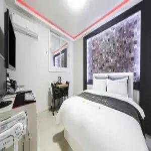 [전남] 순천 코코(전남모텔/순천모텔)