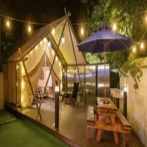 [서울] 은평 씨에스에비뉴 호텔(서울모텔/은평모텔)