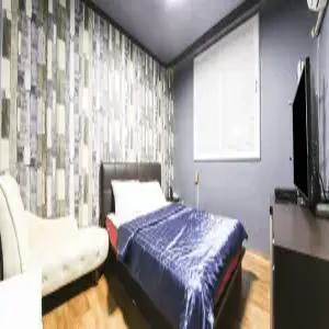 [강원특별자치] 삼척 테마(강원특별자치모텔/삼척모텔)