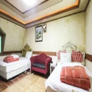 [경북] 포항 OK(경북모텔/포항북구모텔/포항북구포항 OK)