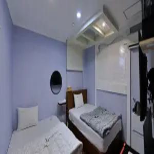 [대구] 수성 비스-BIS(대구모텔/수성모텔)