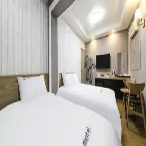 [강원특별자치] 홍천 알프스(강원특별자치모텔/홍천모텔)