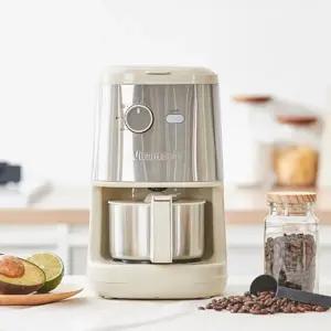 비탄토니오 전자동 커피메이커