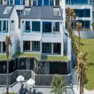 [경북] SG빌라앤호텔(경북호텔/경주호텔/경주SG빌라앤호텔)