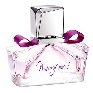 랑방 메리미 포우먼 30ml