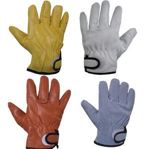 용접장갑 알곤장갑 티그